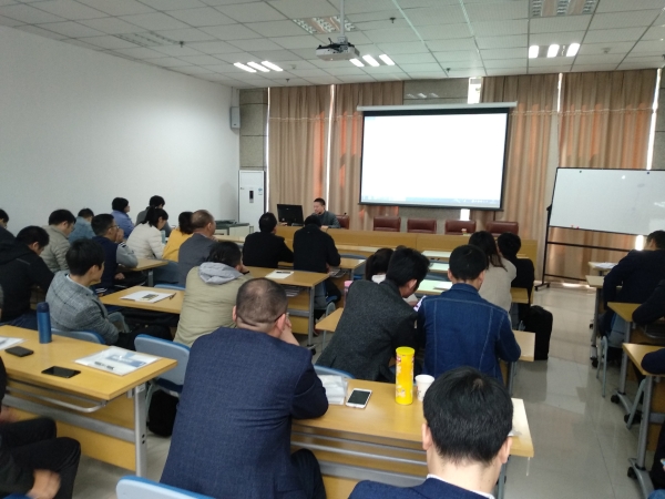 1542788196548027534.jpg 职称评定办法解读.jpg