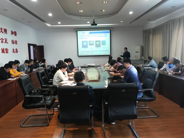 1542788241929083265.jpg 1542788241929083265.jpg