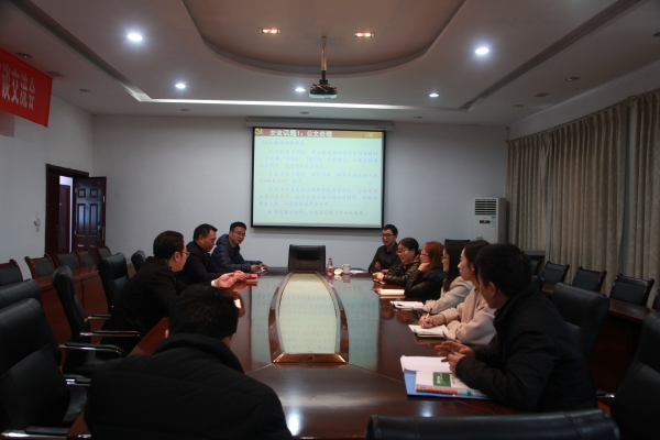 1543371856695044673.jpg IMG_9244.jpg