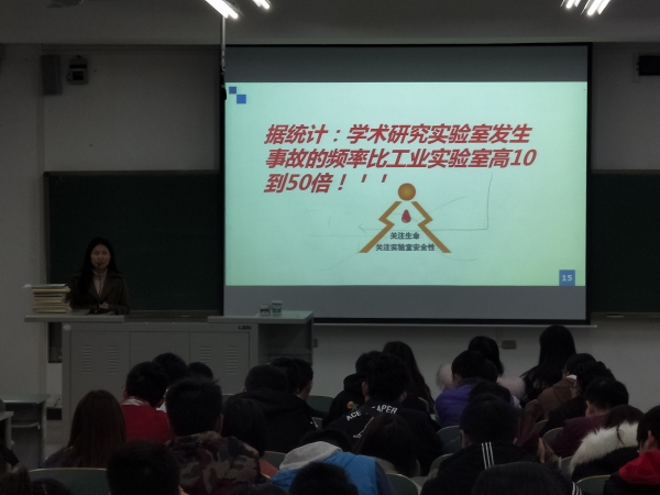 1543541699253031993.jpg TIM图片20181126091959.jpg