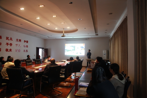 1543544061246014663.jpg IMG_8633.jpg