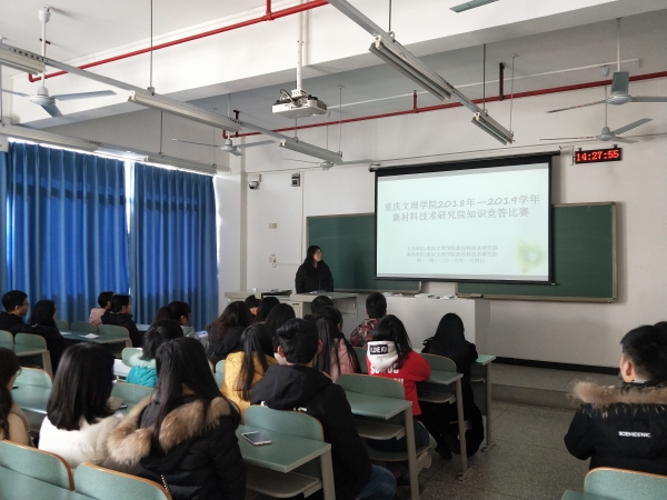 1546997473086027218.jpg 1546997473086027218.jpg