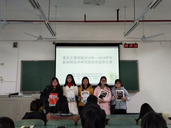 1546997615245053571.jpg 1546997615245053571.jpg