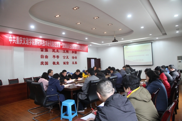 1551835236562088005.jpg IMG_1521.jpg