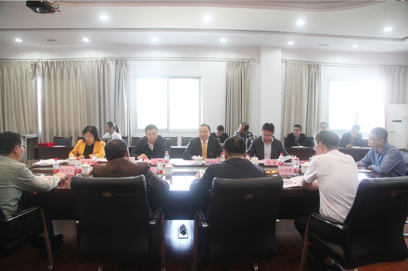 1571707723089056818.jpg 333.jpg