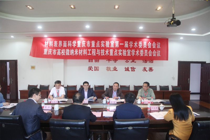 1571707734097063035.jpg 222.jpg