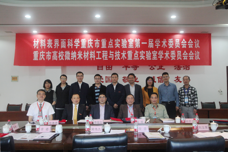 1571707739804041072.jpg 1571707739804041072.jpg