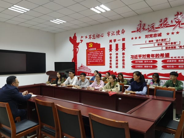 1571726541305076333.jpg 1571726541305076333.jpg