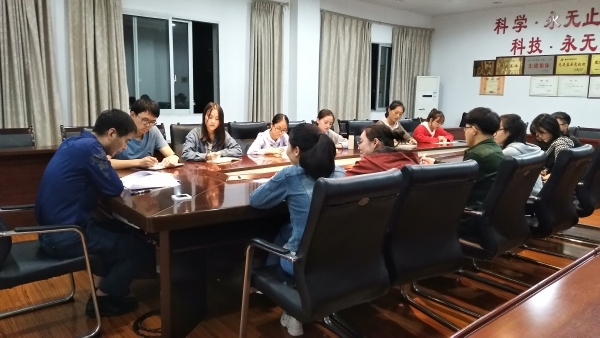 1571726587814028621.jpg 1571726587814028621.jpg