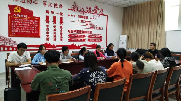 1571726670121023622.jpg 1571726670121023622.jpg