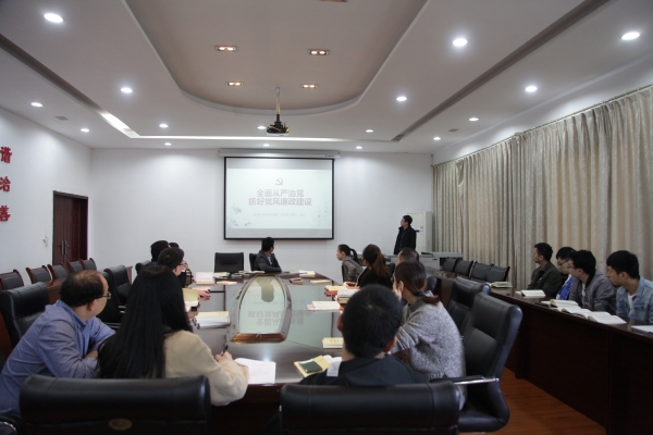 1572835881142077478.jpg IMG_5215.jpg