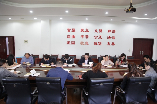 1572835893665019162.jpg IMG_5202.jpg