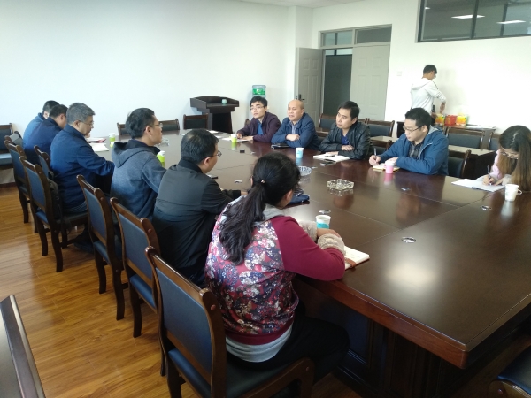 1572915332086091632.jpg IMG_20191031_091238.jpg