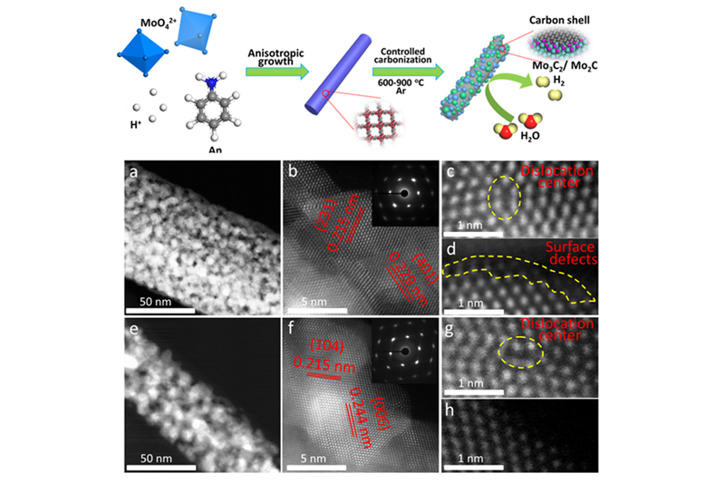1573005362074035716.jpg 20191106ybjwlyj.jpg