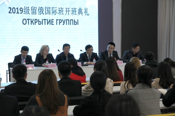 1573547238796015221.jpg 1573456465484045165.jpg