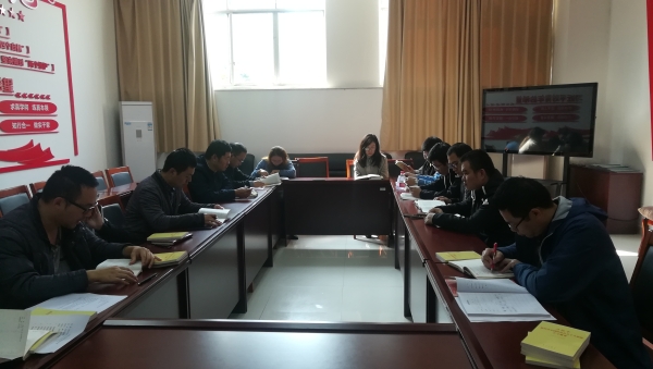 1573552812634091458.jpg IMG_20191030_144209.jpg