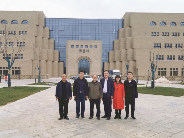 1573700557062003310.jpg A9920C9109467D1CD0CF14543DD68673_副本.jpg