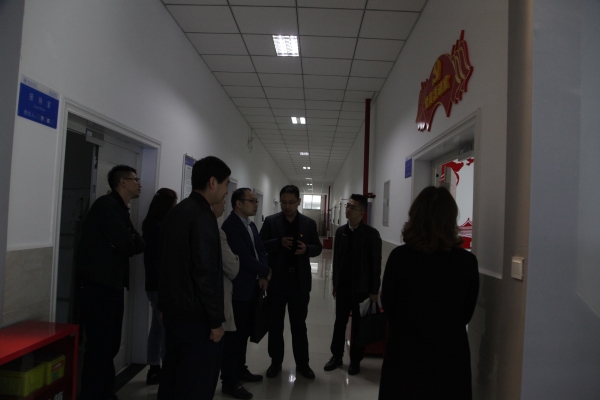 1573780303394024275.jpg IMG_5386.jpg