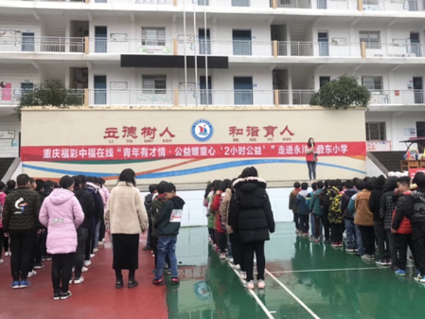 1575344344629055031.png 1575344344629055031.png