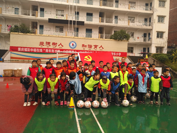 1575344376085042877.png 1575344376085042877.png