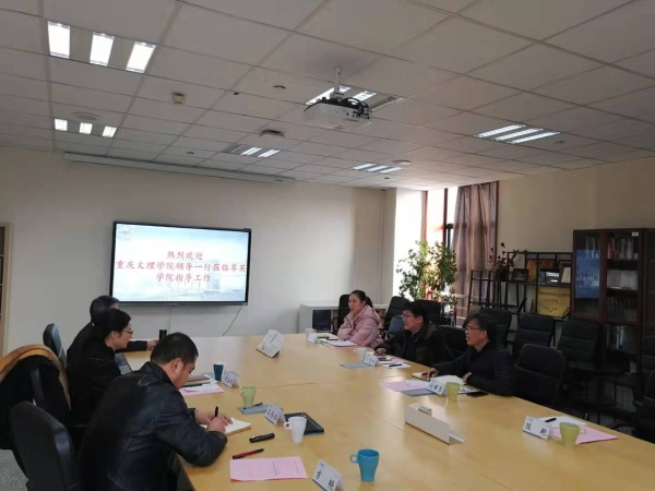 1576031314445080926.jpg 1576031314445080926.jpg