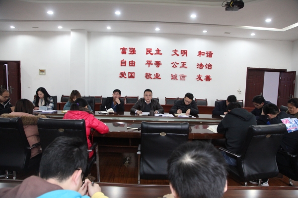 1576034232176020459.jpg 1576034232176020459.jpg