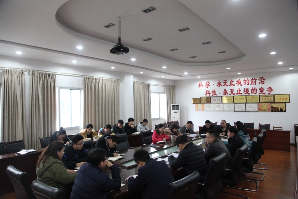 1576034233313052166.jpg 1576034233313052166.jpg