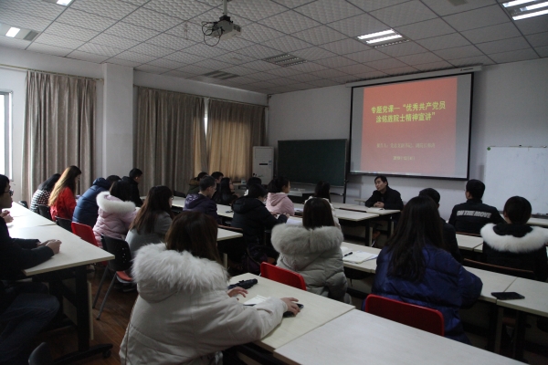 1576205041832018170.jpg IMG_7232.jpg