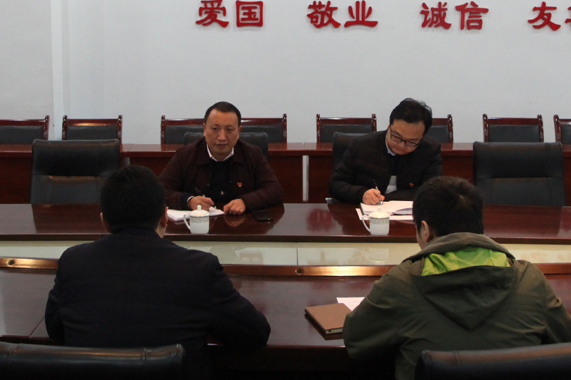 1576767072042004173.jpg 1576767072042004173.jpg