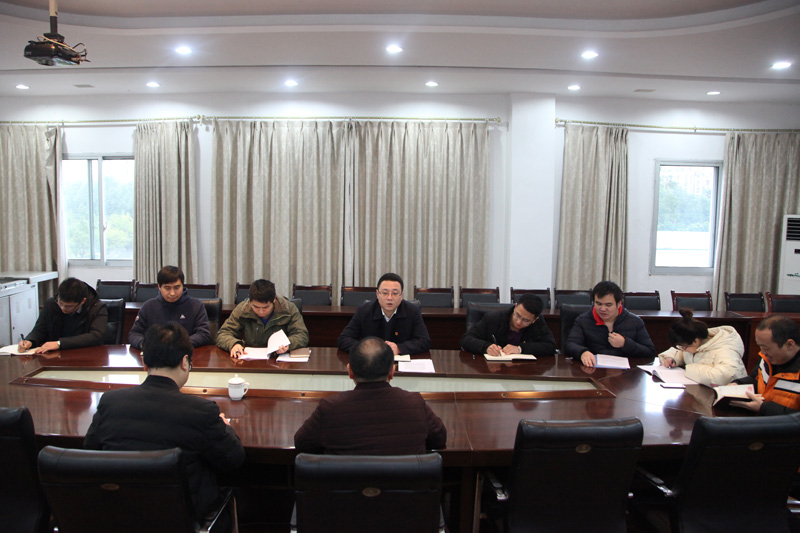 1576767078848076266.jpg 1576767078848076266.jpg