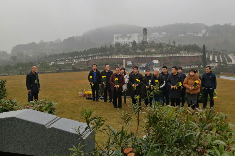 1578046282166083824.jpg 1578046282166083824.jpg